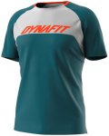 Dynafit Ride - Fahrradtrikot - Herren, Gr. M