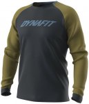 Dynafit Ride L/S M - Langarmtrikot - Herren, Gr. S
