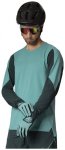 Dynafit Ride L/S - MTB Trikot - Herren, Gr. L