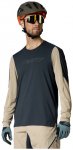 Dynafit Ride L/S - MTB Trikot - Herren, Gr. M