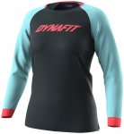 Dynafit Ride L/S W - Langarmtrikot - Damen, Gr. M