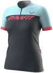 Dynafit Ride Light 1/2 Zip - Fahrradshirt - Damen, Gr. M