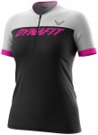 Dynafit Ride Light 1/2 Zip - Fahrradshirt - Damen, Gr. M