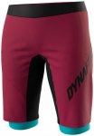 Dynafit Ride light 2in1 - MTB Fahrradhose - Damen, Gr. L