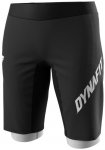 Dynafit Ride light 2in1 - MTB Fahrradhose - Damen, Gr. XS