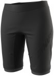 Dynafit Ride light 2in1 - MTB Fahrradhose - Damen, Gr. S