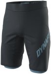 Dynafit Ride light 2in1 - MTB Fahrradhose - Damen, Gr. S