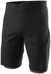 Dynafit Ride Light 2in1 - MTB Hose - Herren, Gr. XL