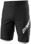 Dynafit Ride Light 2in1 - MTB Hose - Herren, Gr. S
