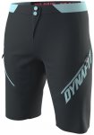 Dynafit Ride light Dynastretch - MTB Fahrradhose - Damen, Gr. L