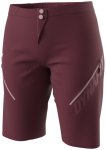 Dynafit Ride light Dynastretch - MTB Fahrradhose - Damen, Gr. XS