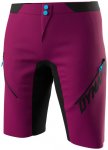 Dynafit Ride light Dynastretch - MTB Fahrradhose - Damen, Gr. XL