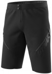 Dynafit Ride light Dynastretch - MTB Hose - Herren, Gr. 2XL