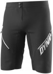 Dynafit Ride light Dynastretch - MTB Hose - Herren, Gr. 2XL