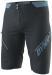 Dynafit Ride light Dynastretch - MTB Hose - Herren, Gr. S