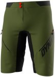 Dynafit Ride light Dynastretch - MTB Hose - Herren, Gr. 2XL