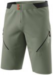 Dynafit Ride light Dynastretch - MTB Hose - Herren, Gr. S