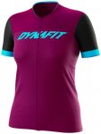 Dynafit Ride Light - MTB Trikot - Damen, Gr. M