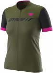 Dynafit Ride Light - MTB Trikot - Damen, Gr. S