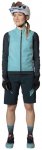 Dynafit Ride Light Wind - Fahrradweste - Damen, Gr. XS