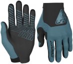 Dynafit Ride - MTB Handschuhe, Gr. XS
