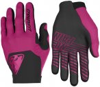 Dynafit Ride - MTB Handschuhe, Gr. S