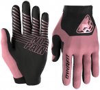 Dynafit Ride - MTB Handschuhe, Gr. XL