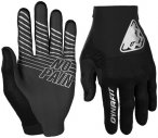 Dynafit Ride - MTB Handschuhe, Gr. XS