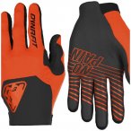 Dynafit Ride - MTB Handschuhe, Gr. XL