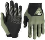 Dynafit Ride - MTB Handschuhe, Gr. XS