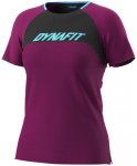 Dynafit Ride - MTB-Trikot - Damen, Gr. L
