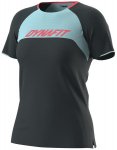 Dynafit Ride - MTB-Trikot - Damen, Gr. L