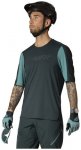 Dynafit Ride - MTB Trikot - Herren, Gr. 2XL