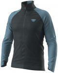 Dynafit Ride Wind M - MTB-Jacke - Herren, Gr. S