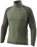 Dynafit Ride Wind M - MTB-Jacke - Herren, Gr. XL