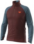 Dynafit Ride Wind M - MTB-Jacke - Herren, Gr. S