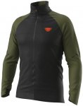 Dynafit Ride Wind M - MTB-Jacke - Herren, Gr. M