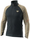 Dynafit Ride Wind M - MTB-Jacke - Herren, Gr. M