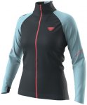 Dynafit Ride Wind W - MTB-Jacke - Damen, Gr. L