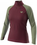 Dynafit Ride Wind W - MTB-Jacke - Damen, Gr. L