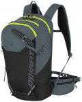 Dynafit Ridge 26 - Skitourenrucksack
