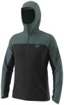 Dynafit Ridge DST M - Softshell-Jacke - Herren, Gr. 2XL
