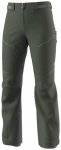 Dynafit Ridge DST W - Skitourenhose - Damen, Gr. M