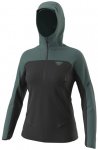 Dynafit Ridge DST W - Softshell-Jacke - Damen, Gr. L