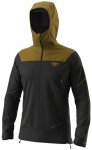 Dynafit Ridge GTX M - GORE-TEX-Jacke - Herren, Gr. 2XL