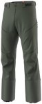 Dynafit Ridge GTX M - Skitourenhose - Herren, Gr. 2XL