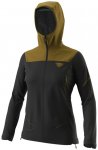Dynafit Ridge GTX W - GORE-TEX-Jacke - Damen, Gr. S