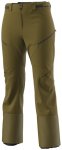 Dynafit Ridge GTX W - Skitourenhose - Damen, Gr. M