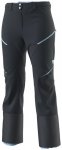 Dynafit Ridge GTX W - Skitourenhose - Damen, Gr. XS