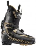 Dynafit Ridge Pro - Skitourenschuhe, Gr. 29,5 MP